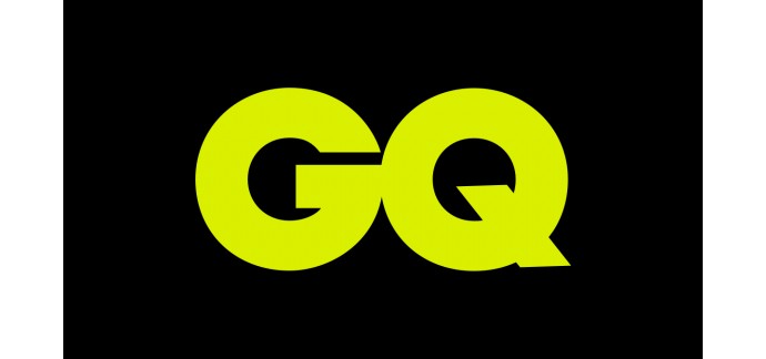 GQ Magazine: 1 coffret Sushi Shop de Grégory Marchand livré chez vous à Paris