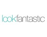 Look Fantastic: 20% de remise pour les étudiants