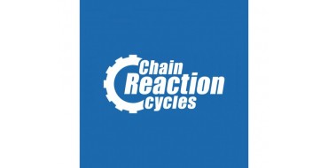 Chain Reaction Cycles: Jusqu'à 60% de remise sur les articles en déstockage