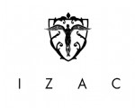 IZAC: -50% sur toute la collection FALL WINTER 19/20