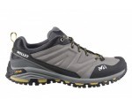 Millet: 50% de remise sur toutes les chaussures de randonnées Hike Up