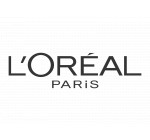 L'Oréal Paris: 20% de réduction sur les coffrets de maquillage, les soins et les produits pour homme