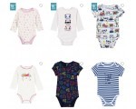 DPAM: 3 body pour seulement 15,99€