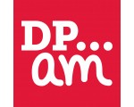 DPAM: 10€ offerts dès 40€ d’achat à chaque anniversaire de votre enfant grâce au programme de fidélité