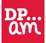 DPAM: 10€ offerts dès 40€ d’achat à chaque anniversaire de votre enfant grâce au programme de fidélité