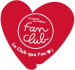 DPAM: 5€ offerts tous les 100€ d'achat grâce au programme de fidélité Le fan club DPAM