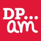 code promo DPAM