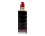 Sephora: -20% sur le parfum Yes I Am