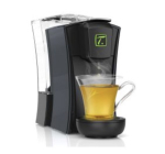 Special-T: Machine à thé mini T à 59€ au lieu de 99€