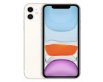 Amazon: Apple iPhone 11 64 Go Blanc à 529,90€