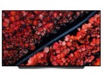 Cdiscount: TV OLED UHD 4K 55'' LG OLED55C9 à 1249,99€ au lieu de 1499€