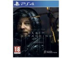 Amazon: Death Stranding sur PS4 à 39,99€