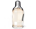 Sephora: -30% sur le parfum The Beat