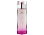 Sephora: -30% sur le parfum Touch Of Pink