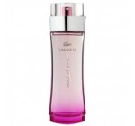 Sephora: -30% sur le parfum Touch Of Pink