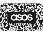 ASOS: 5% de remise cumulable avec les promotions
