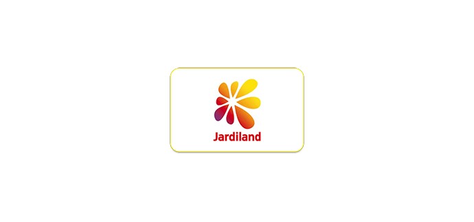 Jardiland: 3% de remise cumulable avec les promotions