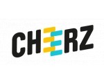 Cheerz: 20 Tirages photo chez Cheerz (Frais de port inclus)