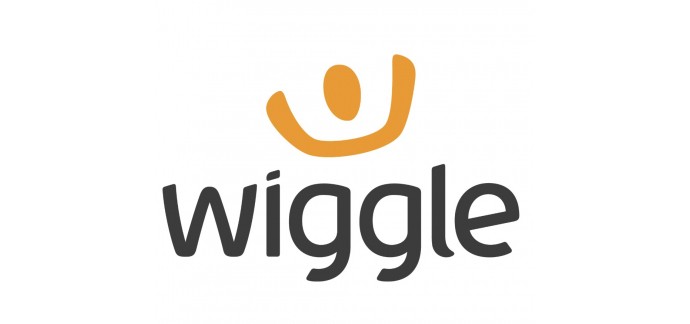 Wiggle: Livraison gratuite à partir de 49€ d'achat