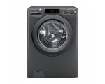 Cdiscount: 169 euros de réduction sur le lave linge Candy CSWS