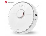 Cdiscount: 160 euros d'économies sur l'aspirateur robot ROBOROCK S50