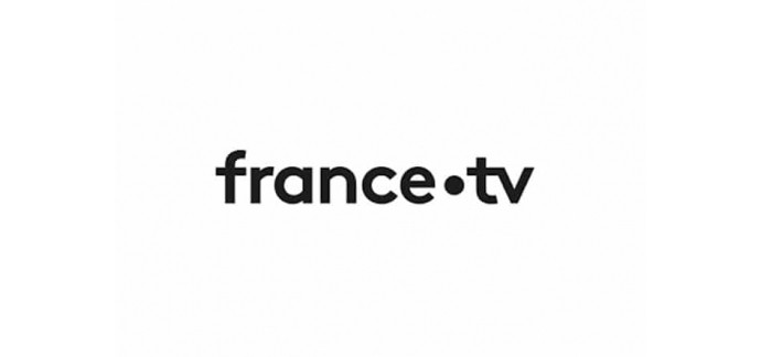 FranceTV: Des box Escape Game & activités détente à gagner