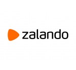 Zalando: Des santiags de la marque Anna Field à 21.99€ 