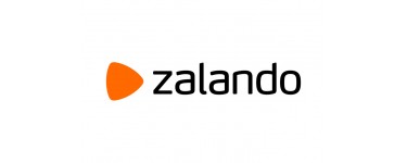 Zalando: Des santiags de la marque Anna Field à 21.99€ 