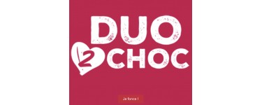 DPAM: Le 2e t-shirt à 3,99€ et le 2e pull, short, jupe, robe ou pantalon à 9,99€ avec l'offre Duo 2 Choc