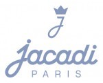 Jacadi: Livraison et retours gratuits en boutique