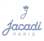 Jacadi: Livraison et retours gratuits en boutique