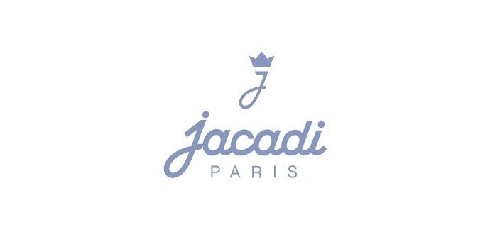 Jacadi: Livraison et retours gratuits en boutique