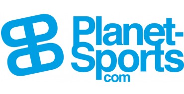 Planet Sports: Livraison offerte dès 50€ d'achat