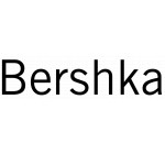 Bershka: Retour gratuit de vos articles pendant 30 jours après réception de votre commande