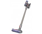 Darty: Aspirateur balai DYSON V8 ANIMAL + à 299€