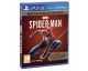 Amazon: Jeu Marvel's Spider-Man édition GOTY sur PS4 à 27,99€