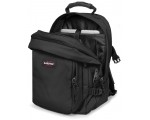 Amazon: Sac à dos Eastpak Provider 33 L Noir à 68,91€