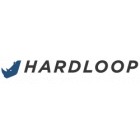 code promo Hardloop