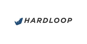 Hardloop: 5€ de remise dès 50€ d'achat