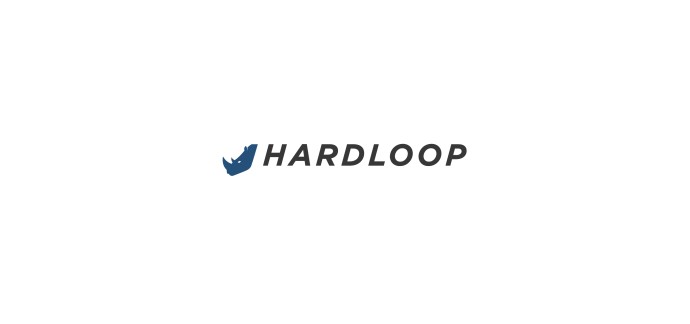 Hardloop: -10€  à partir de 90€ d'achat