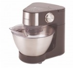 BUT: 20€ offerts sur le robot pâtissier Kenwood KM 281 