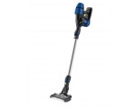 BUT: 10€ de réduction sur l'aspirateur balai sans fil Rowenta RH7331WO