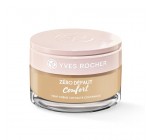 Yves Rocher: Le fond de Teint Crème Haute Couvrance - Zéro Défaut à 13.95€ 