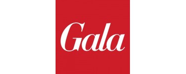 Gala: Deux nuits pour 2 personnes dans l'hôtel Ruby Lucy à Londres 