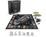Cdiscount: Jeu Monopoly Game of Thrones Edition Collector à 14,99€