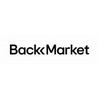 code promo Back Market