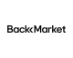 Back Market: 10€ de réduction dès 100€ d'achat