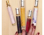 adopt': 3 parfums 30ml achetés = le 4ème offert