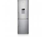 Cdiscount: Réfrigérateur congélateur bas 288L SAMSUNG RB29FWJNDSA gris à 362,18€ (dont 30€ via ODR)