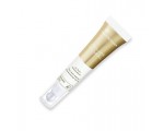 Yves Rocher: Le Soin Illuminateur Regard à 24.95€